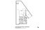 210A Kohimarama Road, Kohimarama, Auckland - Carousel 12