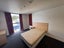 10/27 Hanson Street, Mount Cook, Wellington - Carousel 18