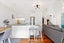 2G/38 Douglas Street, Ponsonby, Auckland - Carousel 7