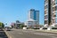 3/41 Anzac Street, Takapuna, Auckland - Carousel 13