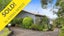 1145 Scenic Drive North, Swanson, Auckland - Carousel 1