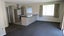 104C Southampton Street, Sydenham, Christchurch - Carousel 8