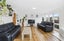 151 Washington Avenue, Brooklyn, Wellington - Carousel 2