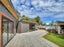 51 Filleul Street, Gladstone, Invercargill - Carousel 13