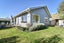 88A Main South Road, East Taieri, Mosgiel - Carousel 19