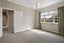 52 Matamau Street, Palmerston North, Palmerston North - Carousel 6