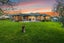 11 Roy Maloney Drive, Henderson, Auckland - Carousel 2