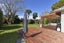 48 Victors Road, Hoon Hay, Christchurch - Carousel 16