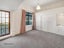 531 Marine Parade, Napier South, Napier - Carousel 11
