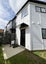18 Whati Lane, Henderson, Auckland - Carousel 17