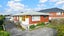 1/464 Blockhouse Bay Road, Blockhouse Bay, Auckland - Carousel 3