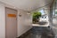 27 Alexander Avenue, Onekawa, Napier - Carousel 19