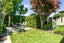 463C Onehunga Mall, Onehunga, Auckland - Carousel 5