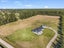 5 Eastwick Lane, Eyrewell, West Eyreton - Carousel 37