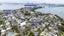 74 Clarence Road, Northcote Point, Auckland - Carousel 16