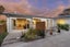 143 Queenspark Drive, Parklands, Christchurch - Carousel 2