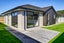 5 Te Ara O Pukeko, Wainuiomata, Lower Hutt - Carousel 18