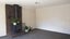 43A McParland Street, Ebdentown, Upper Hutt - Carousel 23
