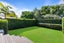 349 Onehunga Mall, Onehunga, Auckland - Carousel 3