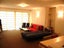 3H/135 Victoria Street West, Auckland Central, Auckland - Carousel 6