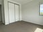 94 Te Napi Drive, Takanini, Auckland - Carousel 14