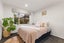 14 Hussey Road, Harewood, Christchurch - Carousel 9