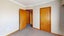 20 Jackson Avenue, Highbury, Palmerston North - Carousel 10