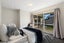 9 Zenith Place, Hei Hei, Christchurch - Carousel 13