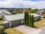 6 Orchard Drive, Alexandra, Alexandra - Carousel 4