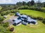 12/199 Birdwood Road, Massey, Auckland - Carousel 2
