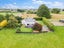 812 Ryal Bush Wallacetown Road, Invercargill - Carousel 31