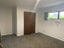 13 Sheridan Crescent, Leamington, Cambridge - Carousel 13