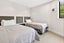 14/7 Bisley Avenue, MOANA, NELSON - Carousel 7