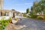 1/46 Yeovil Road, Te Atatu Peninsula, Auckland - Carousel 20