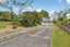 1893 Paparoa Valley Road, Paparoa - Carousel 9
