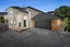 154A Bucklands Beach Road, Bucklands Beach, Auckland - Carousel 1