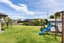 33 Hamilton Drive, Wainui, Gisborne - Carousel 18