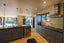 217 Pages Road, Gleniti, Timaru - Carousel 17