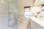 703 Pleasant Point Highway, Levels - Carousel 26