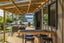 100 Shag Point Road, Shag Point, Palmerston - Carousel 11