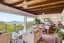 12 Tensing Place, Khandallah, Wellington - Carousel 9