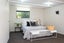 23 Kent Terrace, Taradale, Napier - Carousel 20
