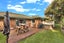 5 Teal Close, Woolston, Christchurch - Carousel 4