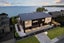 84 Ardern Avenue, Stanmore Bay, Whangaparaoa - Carousel 28