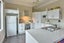 4 Nelson Street, East Gore, Gore - Carousel 5