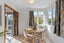 129 Ruskin Road, Newlands, Wellington - Carousel 7