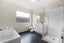 16 Poaka Avenue, Takanini, Papakura, Auckland - Carousel 14