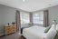 71 Grampian Street, Casebrook, Christchurch - Carousel 9