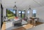 0 Stace Hopper Drive, One Tree Point, One Tree Point - Carousel 8