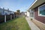 1/50 Fulton Street, Gladstone, Invercargill - Carousel 12